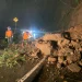 BPBD Kota Batu dan Bencana tanah longsor