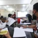 UMKM Pemkot Malang