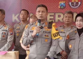 PPKM dicabut