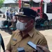 Wakil Bupati Malang, Didik Gatot Subroto.