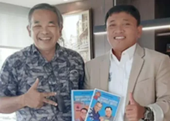 Aqua Dwipayana