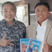 Aqua Dwipayana