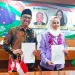 Pascasarjana IAI Al-Qolam Malang Kerja Sama dengan Saudi Electronic University