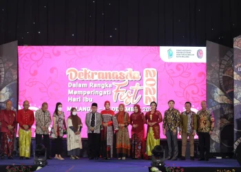 Literasi Keuangan,Kota Malang - Membanggakan, Tingkat Literasi Keuangan Kota Malang Tertinggi se-Indonesia