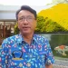 Ketua PHRI Kota Batu, Sujud Hariadi.