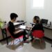 Program kesetaraan pekerjaan bagi disabilitas, Ngalup.co dapar apresuasi dari US Embassy Jakarta.