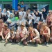 Dosen UM saat ini menjadi DPL di sekolah.