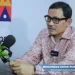 Kepala Badan Supervisi Bank Indonesia, Muhamad Edhi Purnawan, saat menjadi narasumber di podcast Tugu Inspirasi, Tugu Media Group