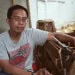 Wawan Eko Yulianto.