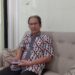 Kepala DP3A Kabupaten Malang, drg Arbani Mukti Wibowo