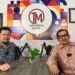 Sedekah dan silaturahmi