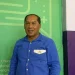 Ketua Umum MTC, Yusron Virmanza.