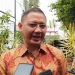Pj Wali Kota Batu, Aries Agung Paewai.