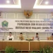 Fasilitasi Pengelolaan Bina Mental Spiritual oleh bagian Kesra dan Kemasyarakatan Setda Kota Malang.