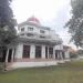 Wisma Tumapel Kota Malang yang dulunya angker sekarang jadi tempat wisata.