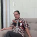 Ketua DP3A Kabupaten Malang, drg Arbani Mukti Wibowo.