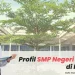 Profil SMP Negeri Favorit di Malang.
