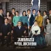 Drama Korea Reborn Rich yang dibintangi Song Joong Ki menghadirkan idol Kpop hingga artis ternama sebagai kameo.