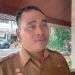 Kepala DMPD Kabupaten Malang, Eko Margianto.