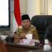 Wali Kota Malang, Sutiaji.