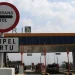 Ilustrasi kenaikan tarif Tol Malang-Pandaan, berlaku mulai 3 Januari 2023.