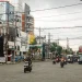 Kawasan Kayutangan Heritage, Jalan Jenderal Basuki Rachmat, Kota Malang.