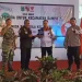 Pemuda Pancasila PAC Dampit
