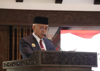 Bupati Malang soal Pencabutan PPKM