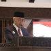 Bupati Malang soal Pencabutan PPKM
