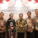 prestasi,Malang,pemkot malang - Kilas Balik Puluhan Prestasi Pemerintah Kota Malang Sepanjang Tahun 2022