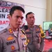 Penipuan dan penggelapan di Kota Batu merajalela