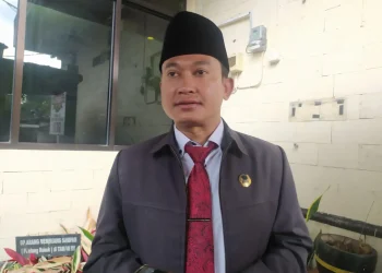 Dugaan Penganiayaan Santri An Nur 2 selesaikan lewat jalur hukum