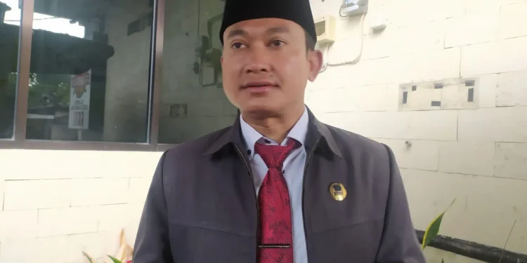 Dugaan Penganiayaan Santri An Nur 2 selesaikan lewat jalur hukum