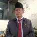 Dugaan Penganiayaan Santri An Nur 2 selesaikan lewat jalur hukum