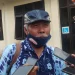 Santri An-Nur 2 kasus hukumnya sebaikanya dihentikan menurut LPA Jatim