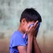 Lingkungan berpengaruh pada kasus perundungan pada anak
