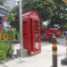 kayutangan heritage