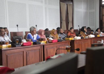 Tragedi Kanjuruhan