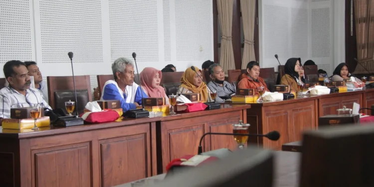 Tragedi Kanjuruhan
