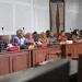 Tragedi Kanjuruhan