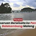 Pantai Balekambang