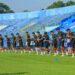 Klub liga 3 tolak Arema FC gunakan Stadion Sultan Agung Bantul