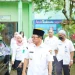 Wali Kota Malang, sidak ke kelurahan