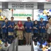 FEB Unisma