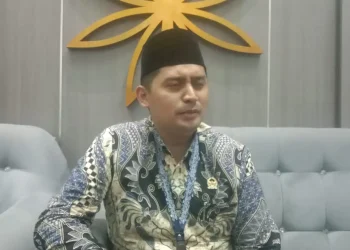 Pemilu 2024