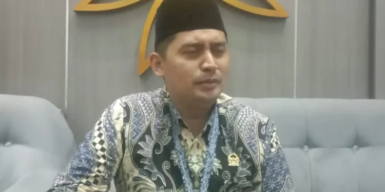 Pemilu 2024