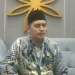 Pemilu 2024