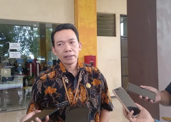 Korban Tragedi Kanjuruhan