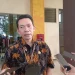 Korban Tragedi Kanjuruhan