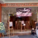 Pameran foto jurnalistik di Unikama